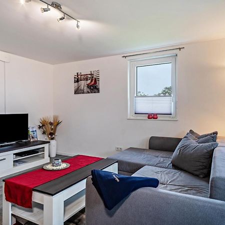 Zeiser Pfullendorf Exteriér fotografie